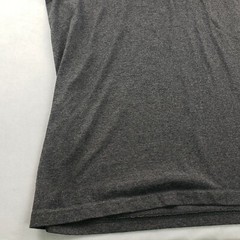 Vintage Shaka Wear Super Max Heavy Heavyweight T Shirt Men 3XL