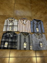 Big Lot Of New T-Shirt – 6 Pack