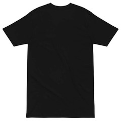 Black Swan Event T-Shirt