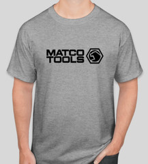 MATCO Tools design automotive garage t shirt graphic tee, S-3XL, Free Shipping
