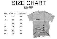 Lab Love Heartbeat, Labrador Dog, Gray Unisex Short Sleeve T-shirt