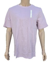 Mens M&S T-shirt Cotton Choice of Pack Size & Colour M L XL 2XL 3XL 4XL Reg Long