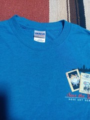 commemorative air force T-Shirt