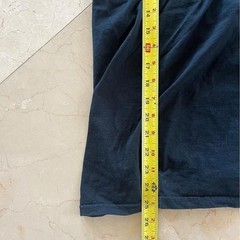 Y2K Maroon 5 2011 Tour Men’s XL T-shirt