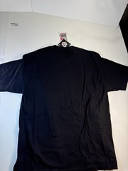 VTG Original Rufnek Walk Like A Champion Chicago Bulls Shirt Men’s Size XL NEW