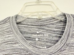 Lot of 6 Nike Under Armour Hurley Southern Tide Men’s Shirt Size Small Tee Tank