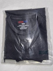 XTRATUF Men’s Graphic Fishing T-Shirt Size Medium NWT