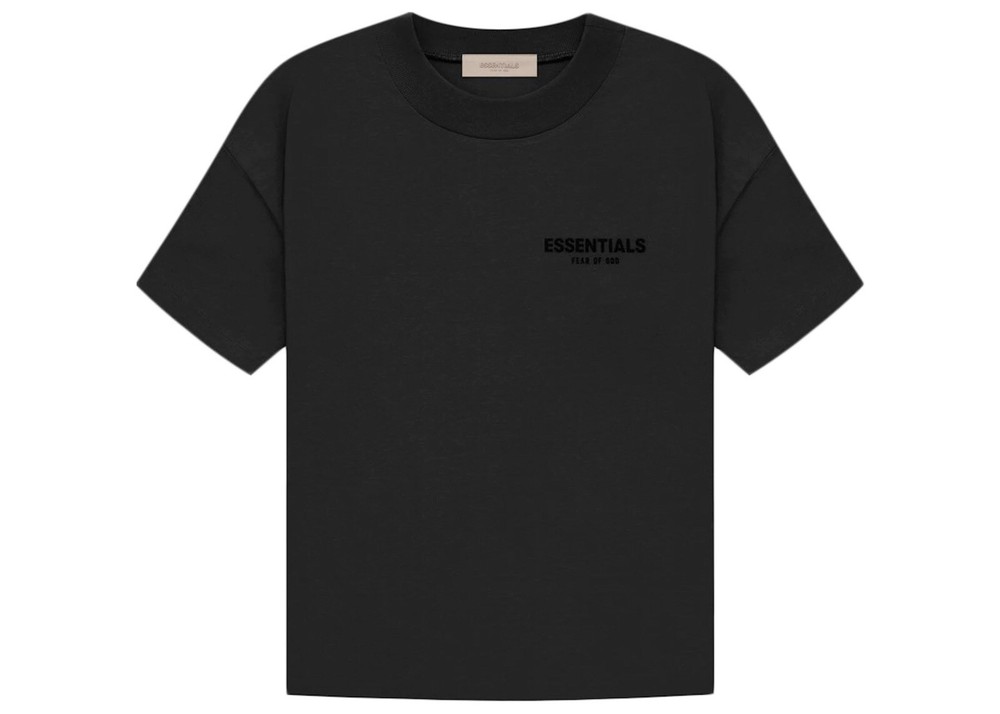 Stretch Limo Small Essential