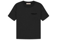 Stretch Limo Small Essential