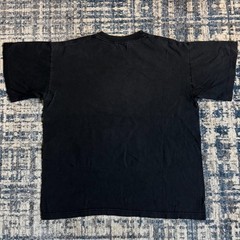 1997 STANLEY DESANTIS HEAVENS GATE Vintage T-Shirt Reprint