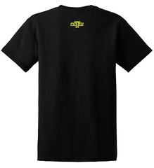 I CAME TO LIFT SHIRT GYM WORKOUT MOTIVATION CROSSFIT FITNESS BODY BUILDING