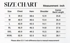 Mens Mesh Fishnet Muscle Tank Tops See Through Sleeveless Summer Clubwear Shirts