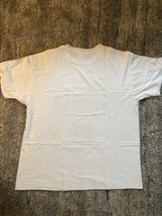 90s Vintage 1995 Joe Blow Graphic Tee Shirt. Made in usa Delta Tag. Size XL