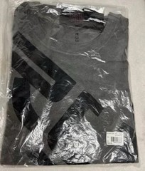 RARE Choice of 9 NEW Men’s MMA T-shirts Sz 2XL & XL Headrush Jaco RYU Torque W-1