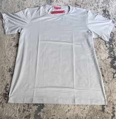Redvanly Minna Crew Color – Harbor Mist – Size Extra Large – NWT