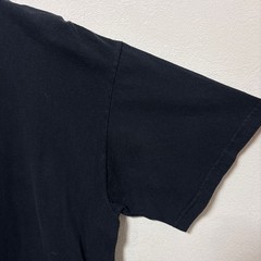 【Winners Circle】NASCAR Kyle Busch M＆M’s Racing レーシングTシャツ S-5790