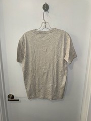 Polo Ralph Lauren Custom Slim Fit T-Shirt Size Large