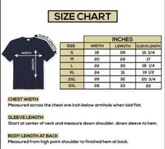 HMMMMM! Mike Nolan The Big Lez Show Best Seller Funny Gift Tee T Shirt