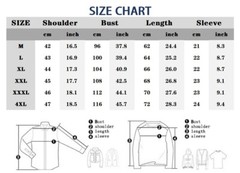 New Men Luxury Diamond Rhinestones Black White T-Shirt High Quality