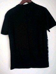 Converse Cons T-Shirt Men’s Size XS. (AL)