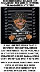 GORGEOUS COLLIE DOG ART COLLAGE DESIGN ON A SHORT SLEEVE T-SHIRT WS733