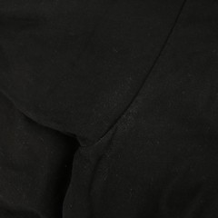 PRO CLUB Heavyght T-shirt Short Sleeve Cotton XL Black /MY ■OS ■ECB004 Men’s