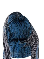 Xtreme Couture By Affliction Men’s T-shirt Saga Biker Wings S-5XL