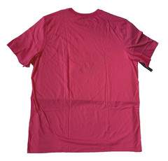 NIKE AIR JORDAN “JUMPMAN” 100% COTTON MEN’S T-SHIRT. “MULTIPLE COLORS AVAILABLE”