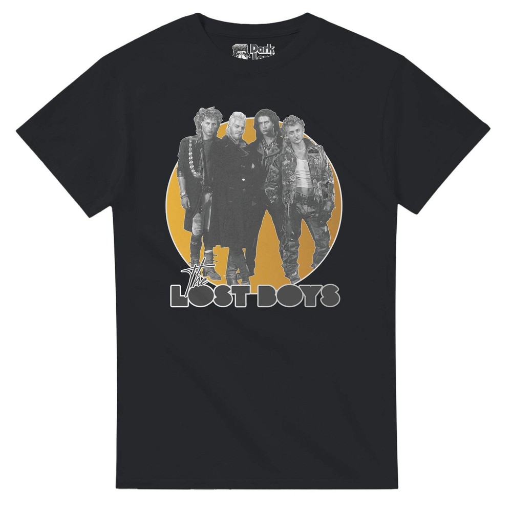 The Lost Boys T-Shirt