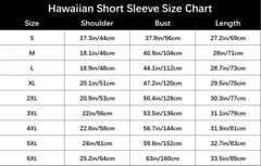 HOT NEW Loco Beach Coconuts logo HAWAIIAN SHIRT JTD057