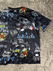 Fresh Prince of Bel-Air T-shirt