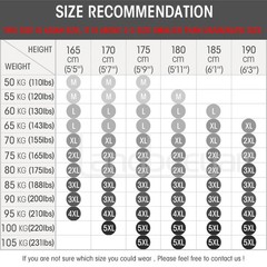 2025 Summer Brand Tops 95% Cotton 5% Spandex t Shirt For Men v Neck Plain Solid