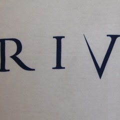 Riven T Shirt XL VTG 90s 1997 Cyan Video Game Promo PC Computer Myst Sequel Tee