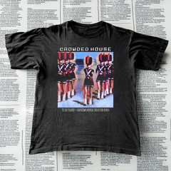 To The Island – Unknown Mortal Orchestra Shirt Full size S-5XL T692