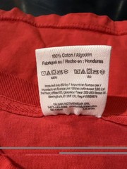VGUC Rage Against The Machine Shirt 2XL XXL Battle Of Mexico LxsDos Collab Ltd