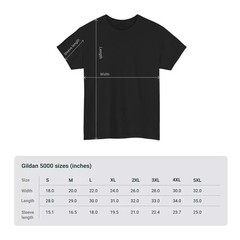 ARTEMIS II Rocket Launch T Shirt Space Mission 2026 Graphic Moon Astronaut TEE