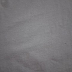 Vintage Sublime T Shirt No Tag Sz.XL White Color