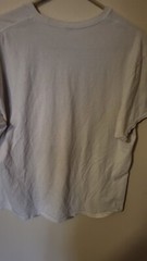 Batman Vtg Comic Book T Shirt Small S Sleeve on White Single stitch No Label 27