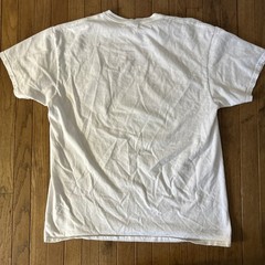 Vintage Roy Lichtenstein Art T-Shirt USA