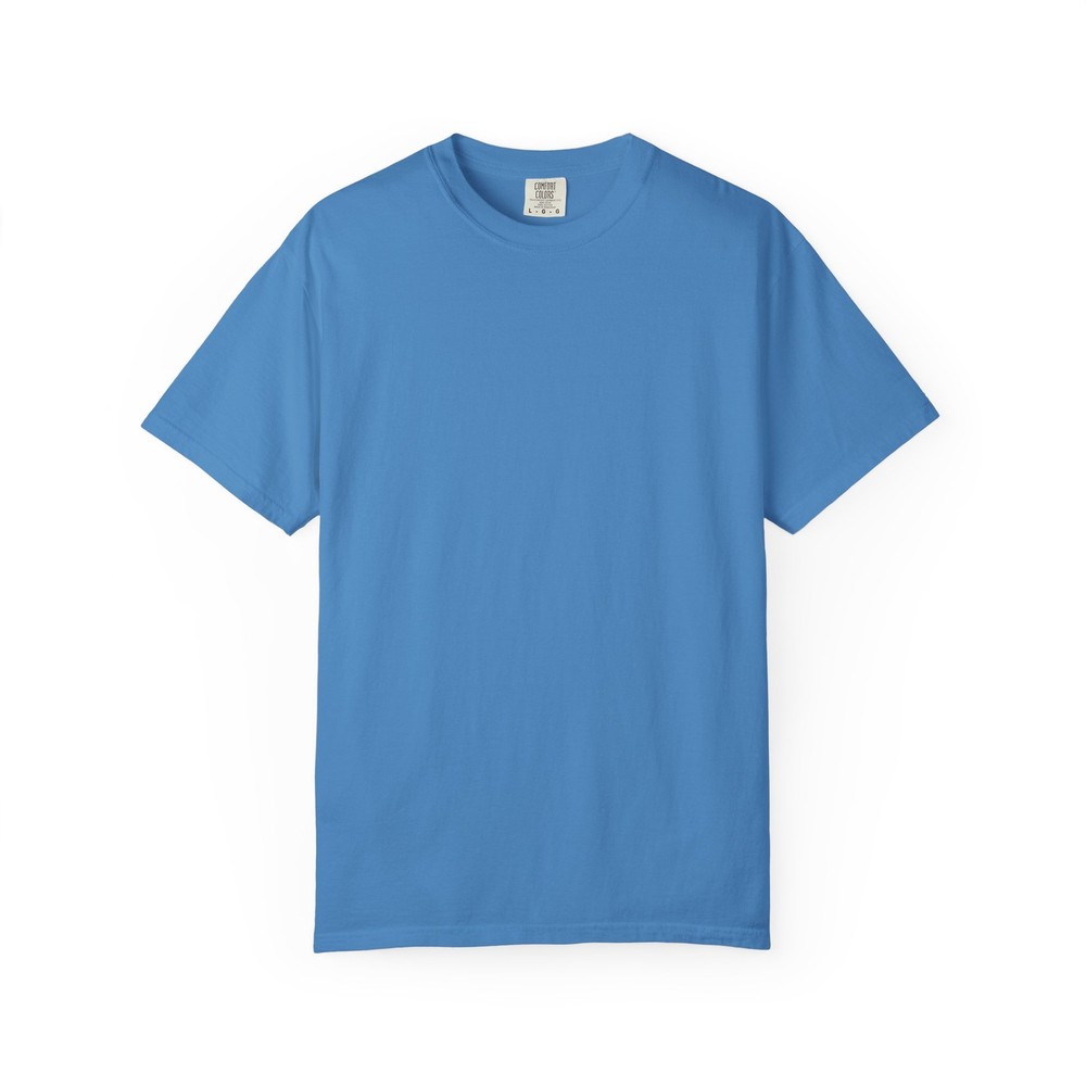 Christian T-shirt, faith based shirt, bible study tee, Christian women Apparel