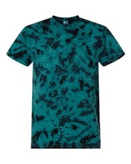 Colortone Unisex Crystal Wash T-Shirt – 1390
