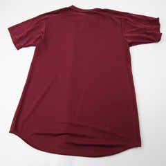 Augusta Sportswear Short Sleeve Shirt Men’s New without Tags S