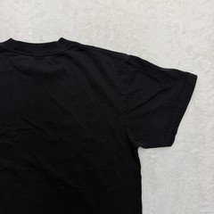 UFC Hasbulla Magomedov Shirt Mens Small Black MMA Graphic Tee Vs Everybody
