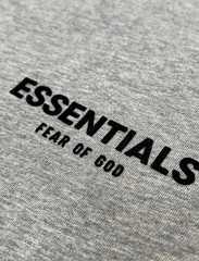Essentials Fear of God S22 Shirts All Colors and Sizes (XS-L)