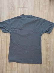 Rare Mad Engine Marvel Silver Surfer Vintage Large Shirt – Great Colors!