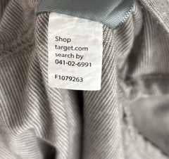 Champion Mens Pullover T Shirt Large Soft Polyester Rayon Spandex Gray READ