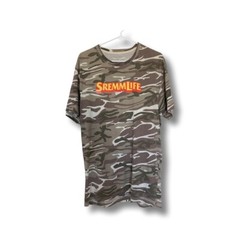 rae sremmurd rap shirt swae lee
