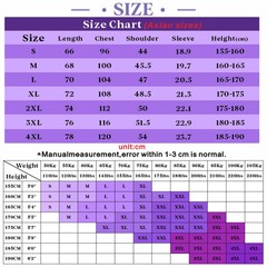 Contrast Color Lapel Short-sleeved POLO Shirt Fashionable Personalized Button Su