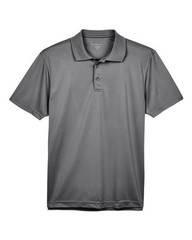 Harriton 13842 Unisex M315 T Shirt Tee XS-6XL
