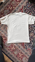 There’s No Such Thing…as Too many Books – Edward Gorey Ent Tshirt Med